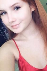 Соня, размер груди третий, +7 (903) 449-92-90