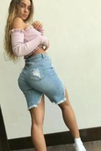 Лена, размер груди второй, 89255903337