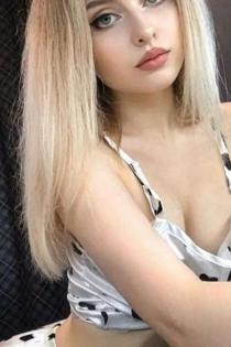 Настя, размер груди третий, +7 962 013 71 39