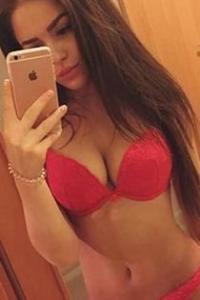 Света, размер груди третий, +7 (963) 385-96-86