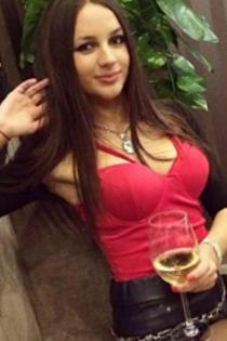 Анюта, размер груди третий, +7 906 430 58 91