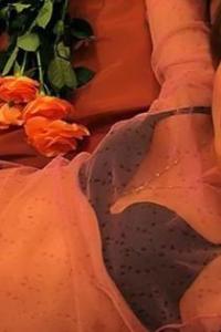 Марина, размер груди второй, 89034091000