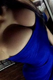 ELITE. АЛИНА, размер груди четвертый, +7 906 430 58 91