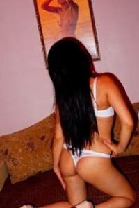 Дана, размер груди третий, +7 (903) 449-92-90