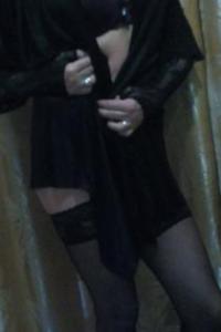Флориана, размер груди четвертый, +7 905 410 14 93