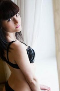 Соня, размер груди второй, +7962 013-71-39