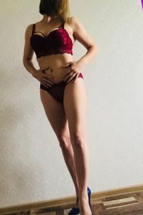 Аза, размер груди второй, +7905 410 1493