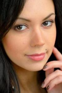 Камилла, размер груди второй, 89064305891