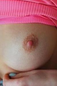 Карина, размер груди второй, +7 967 200 54 37
