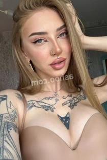 Аннабелль, размер груди третий, +7905 410-14-93
