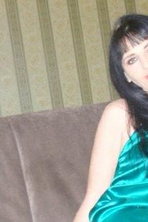 Лиза, размер груди третий, +7 963 385 96 86