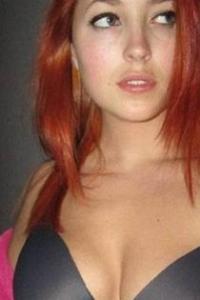 Майя, размер груди третий, +7(906)411-16-10