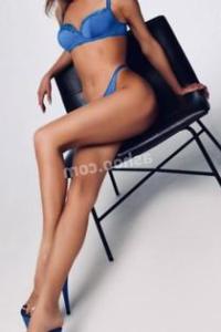 Кати, размер груди первый, +7(906)493-34-06
