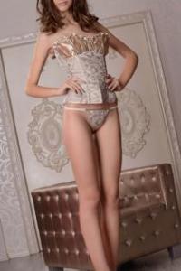 Марина, размер груди второй, +7905 892 6073