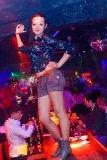 Кристи, размер груди первый, +7906 493 3406