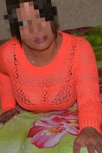 Диана, размер груди второй, +7903 409 4087