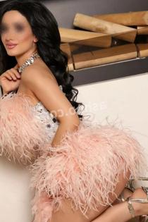 Мира, размер груди второй, +7(903)449-92-90