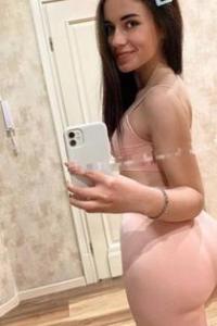 Амина, размер груди третий, +7 (905) 467-25-18