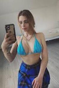 Дарья, размер груди третий, +7 (903) 409-40-87