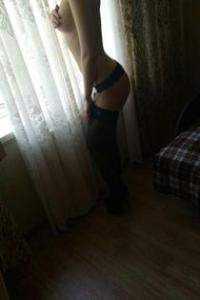 Яна, размер груди второй, +7(906)411-16-10
