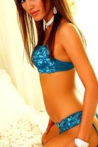Карина, размер груди второй, +7 905 467 25 18