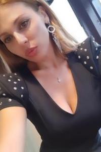 Настя, размер груди третий, +7967 200 5437