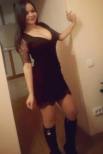 Катя, размер груди третий, +7906 319 1001
