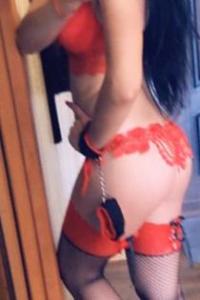 Алена, размер груди второй, +7 906 411 16 10