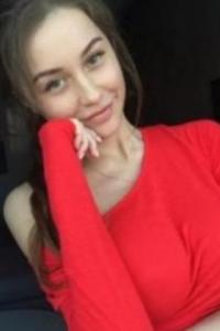Полина, размер груди второй, +7(903)472-51-21