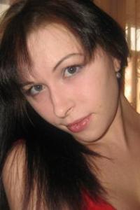 Марина, размер груди второй, +7 (905) 892-60-73