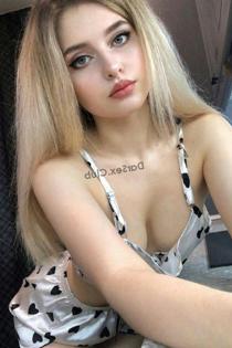 Настя, размер груди третий, +7 925 590 33 37