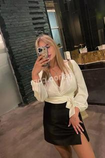 Barbara Luxury ✨, размер груди пятый, +7(905)892-60-73