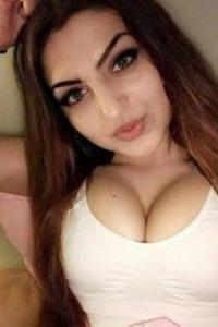 Марина, размер груди третий, +7903 422-74-43