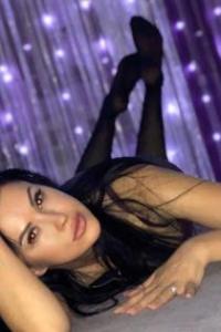 Света, размер груди третий, +7 967 200 54 37
