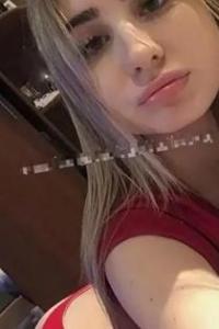 Маша, размер груди третий, +7906 493-34-06