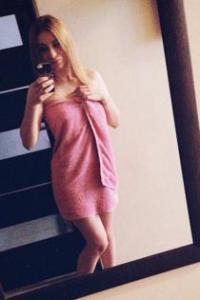 Марина, размер груди второй, +7 906 319 10 01