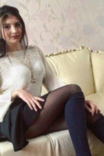 Даша, размер груди третий, +7903 449 9290