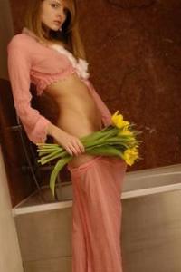 Лера, размер груди третий, +7 (903) 422-74-43