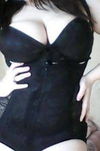 Агафья, размер груди третий, +7(903)449-92-90