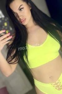 МАРИ, размер груди второй, +7(903)422-74-43