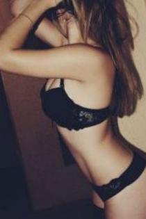 Настя, размер груди второй, +7903 422 7443