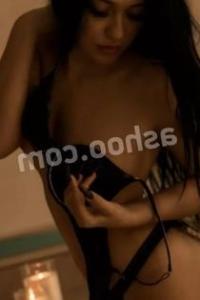 ✨Astrii✨, размер груди первый, +7(903)422-74-43