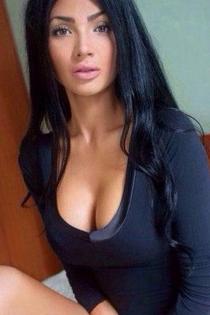 Катерина, размер груди второй, 89633859686