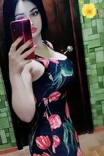 Настя, размер груди третий, +7906 319-10-01