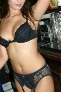 Кристина, размер груди второй, +7(928)289-04-16