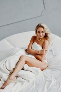 Ульяна, размер груди второй, +7962 013-71-39