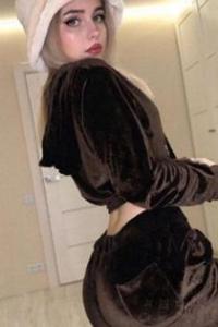 Стела, размер груди третий, +7 962 013 71 39