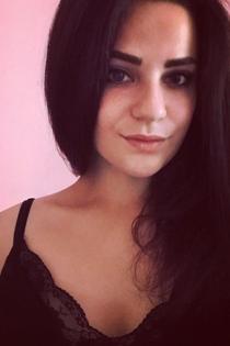 Алена, размер груди третий, +7(903)422-74-43