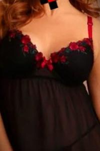 Лана.. БЕЗ ПРЕДОПЛАТ, размер груди третий, +7(906)493-34-06