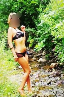 Грета, размер груди второй, +7906 411 1610